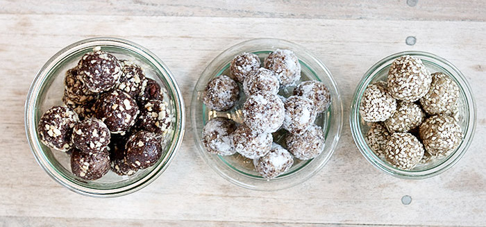 energy_balls energy balls