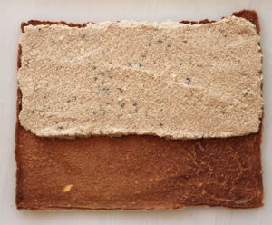 Apfelstrudel
