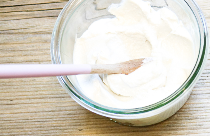 coconut oil healthy or unhealthy