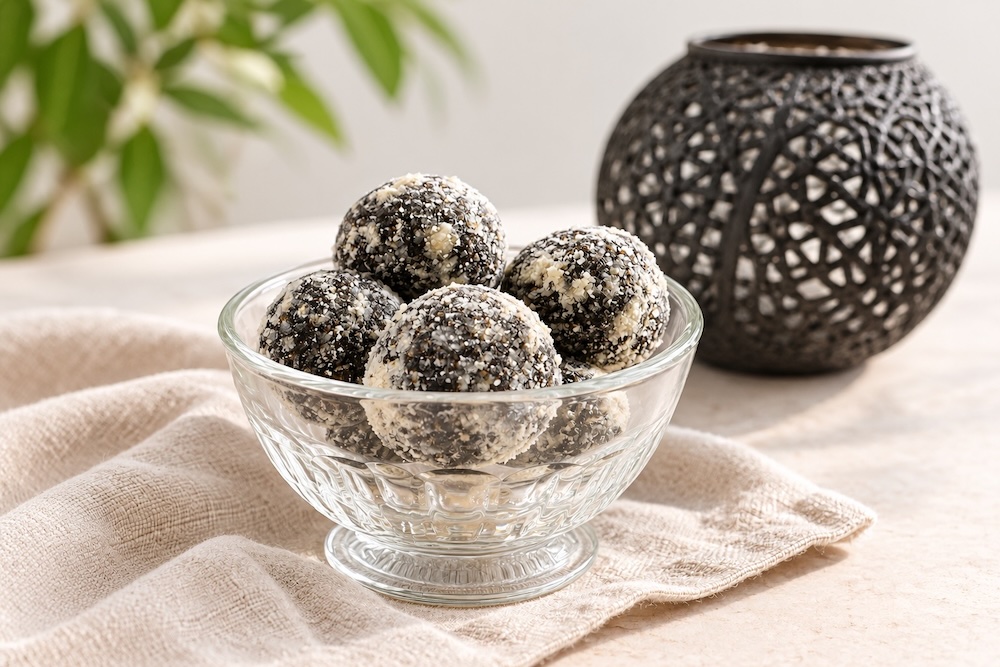 iron-rich-energy-balls iron-rich energy balls